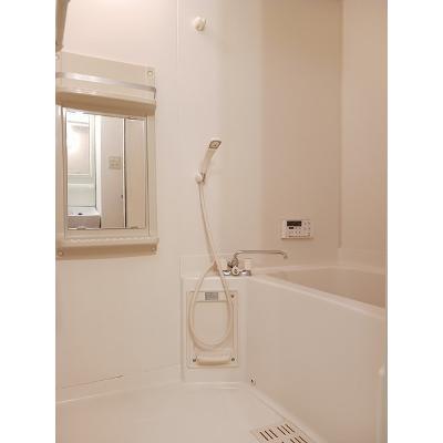 apartment 岡山県備前市穂浪４４７番地１ 

↓地図はこちらから