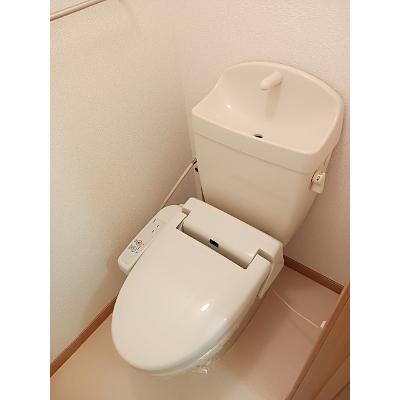 apartment 岡山県備前市穂浪４４７番地１ 

↓地図はこちらから