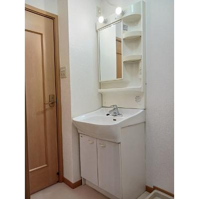 apartment 岡山県備前市穂浪４４７番地１ 

↓地図はこちらから