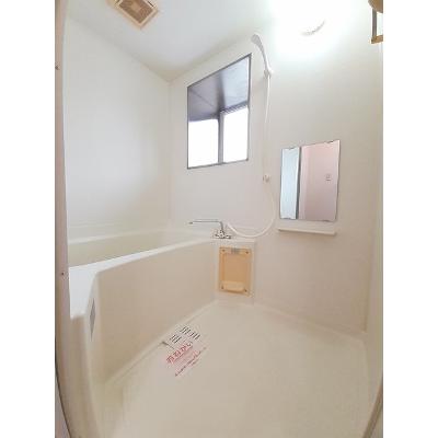 ＲＡＩＮＢＯＷ　輝 103【管理NO：1-010229101-01030】 ★家具家電は申し込み後に搬入します★の物件写真4