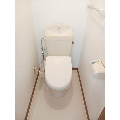 ＲＡＩＮＢＯＷ　輝 103【管理NO：1-010229101-01030】 ★家具家電は申し込み後に搬入します★の物件写真5