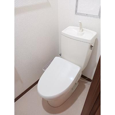 ウエスト・リバ－ 105【管理NO：1-009786701-01040】 ★家具家電は申し込み後に搬入します★の物件写真5