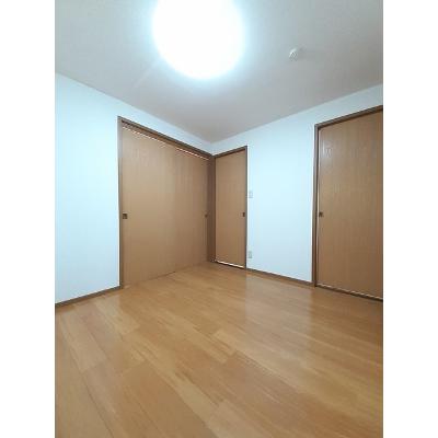 apartment 岡山県備前市吉永町吉永中５９９番地 

↓地図はこちらから