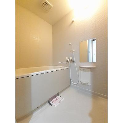 apartment 岡山県備前市吉永町吉永中５９９番地 

↓地図はこちらから