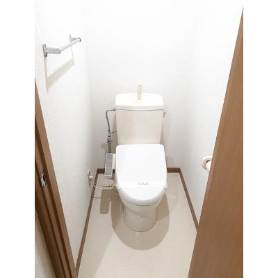 apartment 岡山県備前市吉永町吉永中５９９番地 

↓地図はこちらから