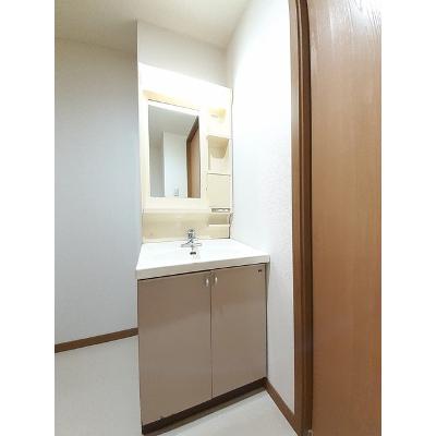 apartment 岡山県備前市吉永町吉永中５９９番地 

↓地図はこちらから