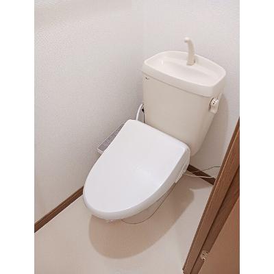 リンデンバウム・ナンバ 102【管理NO：1-007847201-01020】 ★家具家電は申し込み後に搬入します★の物件写真5