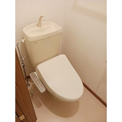 ガーデンハイツ 202【管理NO：1-007835701-02020】 ★家具家電は申し込み後に搬入しますの物件写真5