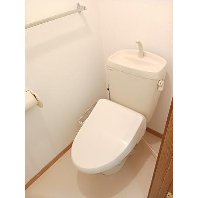 ガーデンハイツ 201【管理NO：1-007835701-02010】 ★家具家電は申し込み後に搬入します 2026年07月中旬入居可能の物件写真5