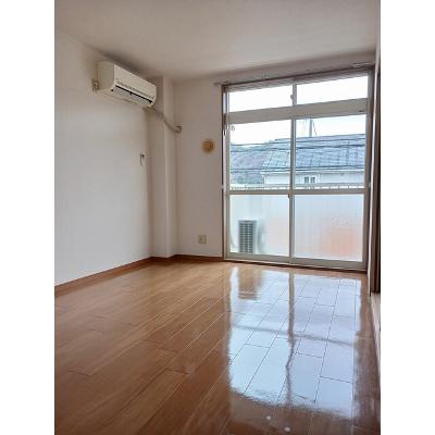 apartment 岡山県備前市吉永町吉永中６０７番地１ 

↓地図はこちらから