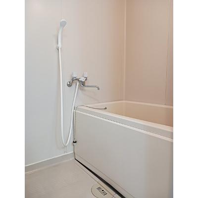 apartment 岡山県備前市吉永町吉永中６０７番地１ 

↓地図はこちらから