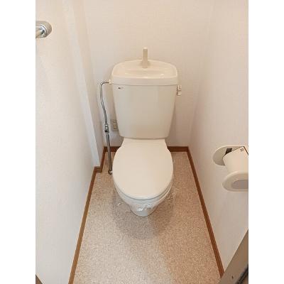 apartment 岡山県備前市吉永町吉永中６０７番地１ 

↓地図はこちらから