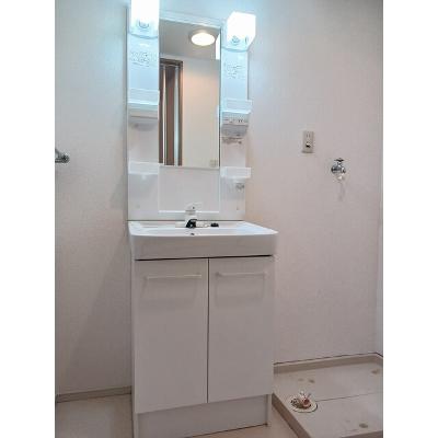 apartment 岡山県備前市吉永町吉永中６０７番地１ 

↓地図はこちらから