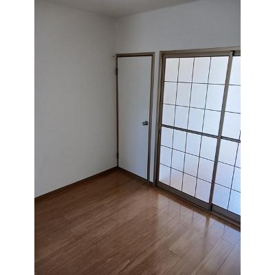 サンシティ臼井Ａ 105【管理NO：1-007736701-01040】 ★家具家電は申し込み後に搬入します★の物件写真2