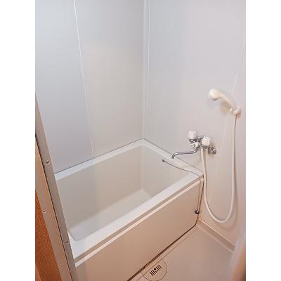 サンシティ臼井Ａ 105【管理NO：1-007736701-01040】 ★家具家電は申し込み後に搬入します★の物件写真4