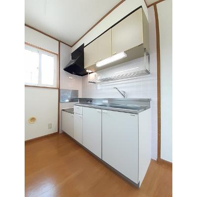 apartment 岡山県備前市伊部１８９１番地１ 

↓地図はこちらから