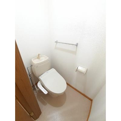 apartment 岡山県備前市伊部１８９１番地１ 

↓地図はこちらから
