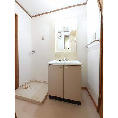apartment 岡山県備前市伊部１８９１番地１ 

↓地図はこちらから
