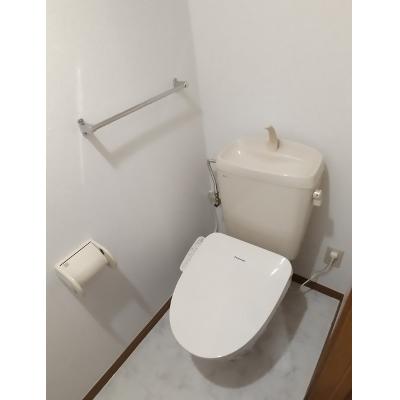 クレールコート 301【管理NO：1-007359901-03010】 ★家具家電は申し込み後に搬入します★の物件写真5