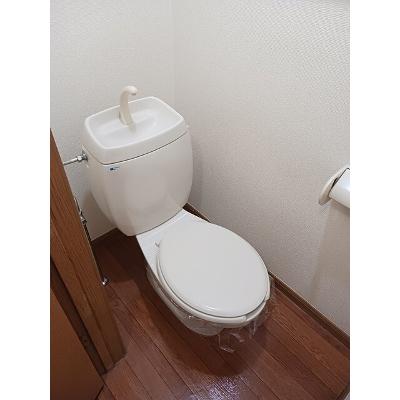 ニュークレストールビゼン 103【管理NO：1-007184201-01030】 ★家具家電は申し込み後に搬入します★の物件写真5