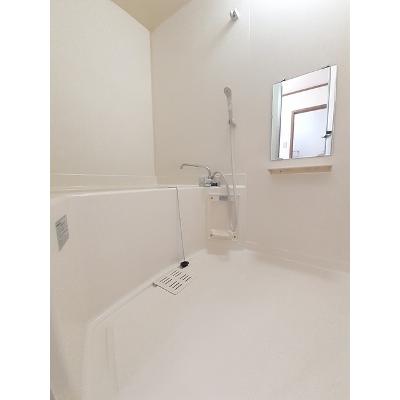 アミティエＡ 103【管理NO：1-006803001-01030】 ★家具家電は申し込み後に搬入します★の物件写真4