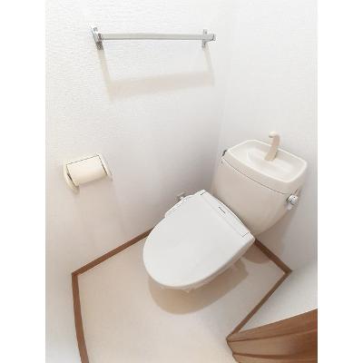 アミティエＡ 103【管理NO：1-006803001-01030】 ★家具家電は申し込み後に搬入します★の物件写真5