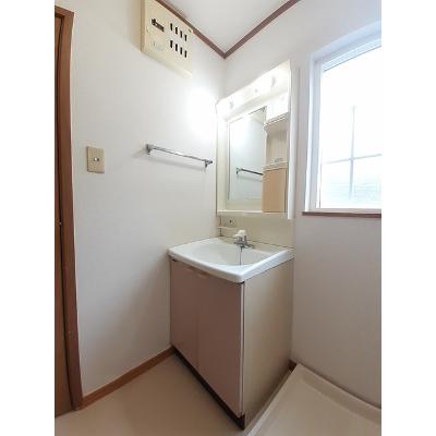アミティエＡ 103【管理NO：1-006803001-01030】 ★家具家電は申し込み後に搬入します★の物件写真6