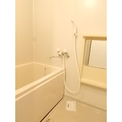 エバグリーンＢ 202【管理NO：1-006144102-02020】 ★家具家電は申し込み後に搬入しますの物件写真4