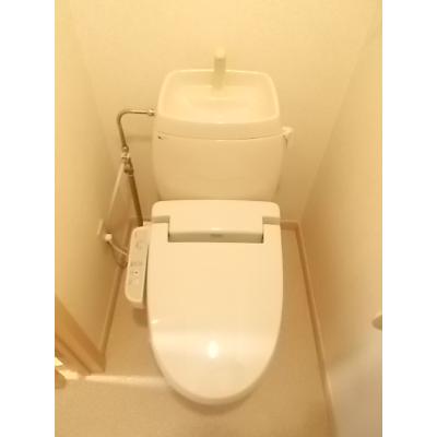 エバグリーンＢ 202【管理NO：1-006144102-02020】 ★家具家電は申し込み後に搬入しますの物件写真5