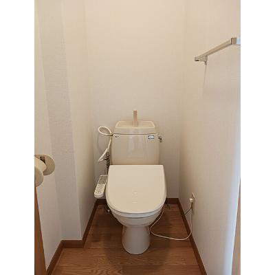 メゾン・ドゥ・コリーヌＡ 101【管理NO：1-005843901-01010】 ★家具家電は申し込み後に搬入します★の物件写真5