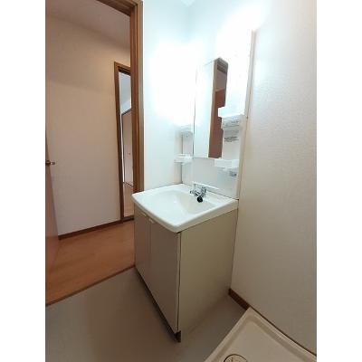 メゾン・ドゥ・コリーヌＡ 101【管理NO：1-005843901-01010】 ★家具家電は申し込み後に搬入します★の物件写真6