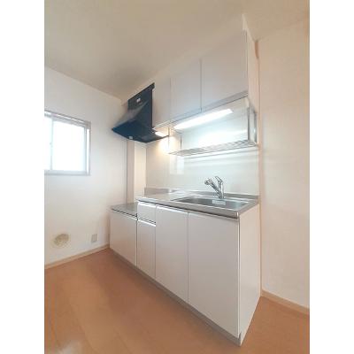 ハイツ運動公園 101【管理NO：1-004785401-01010】 ★家具家電は申し込み後に搬入します★の物件写真3