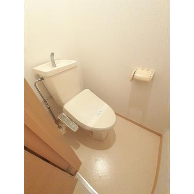 ハイツ運動公園 101【管理NO：1-004785401-01010】 ★家具家電は申し込み後に搬入します★の物件写真5