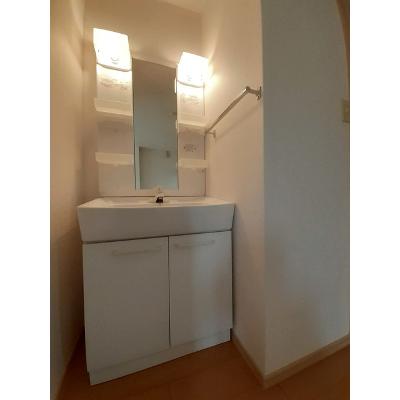 ハイツ運動公園 101【管理NO：1-004785401-01010】 ★家具家電は申し込み後に搬入します★の物件写真6