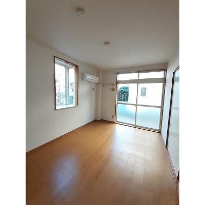 ニューシティハピネス 101【管理NO：1-004559301-01010】 ★家具家電は申し込み後に搬入します★の物件写真2