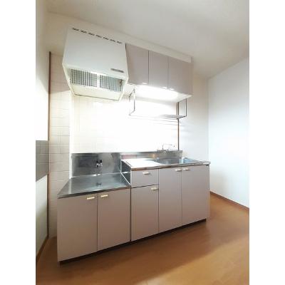 ニューシティハピネス 101【管理NO：1-004559301-01010】 ★家具家電は申し込み後に搬入します★の物件写真3