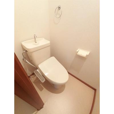 ニューシティハピネス 101【管理NO：1-004559301-01010】 ★家具家電は申し込み後に搬入します★の物件写真5