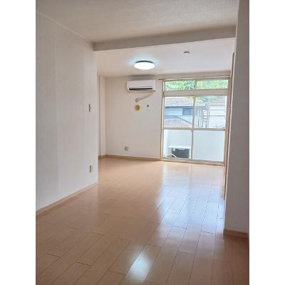 ニューシティアルカディア 203【管理NO：1-004320001-02030】 ★家具家電は申し込み後に搬入します★の物件写真2