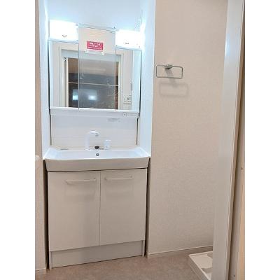 アルバータ　セレーノ 206【管理NO：1-028408201-02050】 ★家具家電は申し込み後に搬入します★の物件写真6