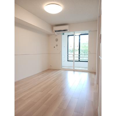 アルバータ　セレーノ 103【管理NO：1-028408201-01030】 ★家具家電は申し込み後に搬入します★の物件写真2