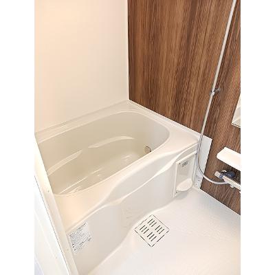 パラディス 205【管理NO：1-028367101-02040】 ★家具家電は申し込み後に搬入します★の物件写真4