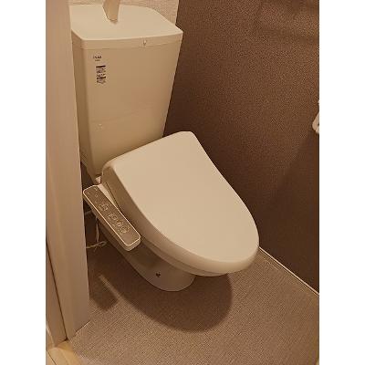 パラディス 106【管理NO：1-028367101-01050】 ★家具家電は申し込み後に搬入します★の物件写真5