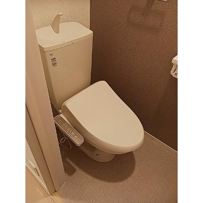 パラディス 105【管理NO：1-028367101-01040】 ★家具家電は申し込み後に搬入します★の物件写真5