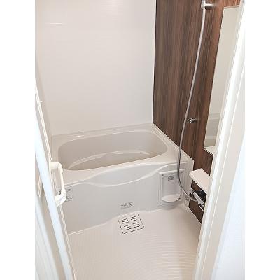 パラディス 103【管理NO：1-028367101-01030】 ★家具家電は申し込み後に搬入します★の物件写真4