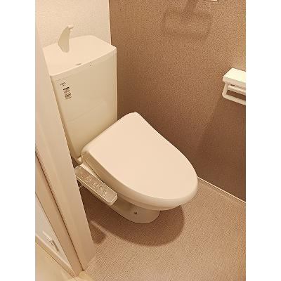 パラディス 103【管理NO：1-028367101-01030】 ★家具家電は申し込み後に搬入します★の物件写真5
