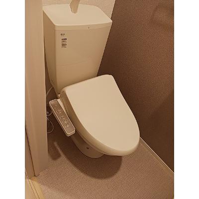 パラディス 102【管理NO：1-028367101-01020】 ★家具家電は申し込み後に搬入します★の物件写真5