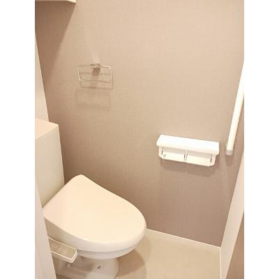 メルヴェーユ 103【管理NO：1-028355601-01030】 ★家具家電は申し込み後に搬入しますの物件写真5