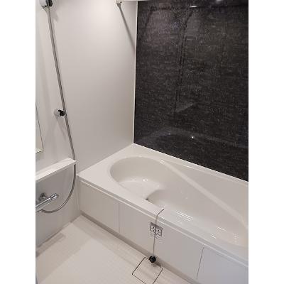 パン・カオレＢ 202【管理NO：1-028311802-02020】 ★家具家電は申し込み後に搬入します★の物件写真4