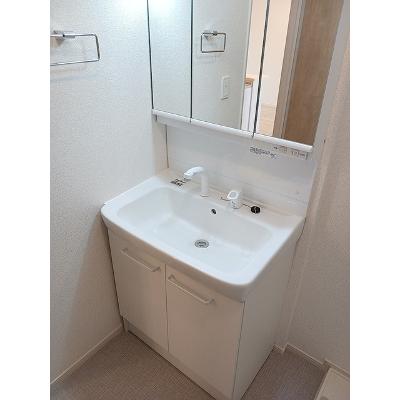 パン・カオレＢ 202【管理NO：1-028311802-02020】 ★家具家電は申し込み後に搬入します★の物件写真6