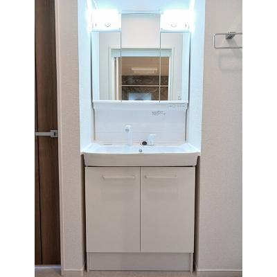 プティパニエ　Ｃ 205【管理NO：1-028304403-02040】 ★家具家電は申し込み後に搬入しますの物件写真6